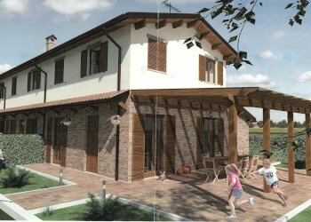 Foto 2 - Casa indipendente strada lunga
 
10, Pesaro - foto 2