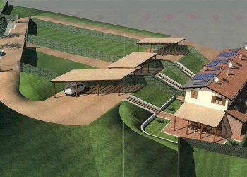 Foto 3 - Casa indipendente strada lunga
 
10, Pesaro - foto 3