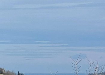 Foto 4 - Casa indipendente strada lunga
 
10, Pesaro - foto 4