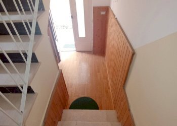 Foto 1 - Casa semi indipendente Galleria Dei Fonditori
 
16, Pesaro - foto 1