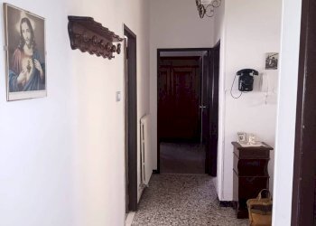 Foto 2 - Casa semi indipendente Galleria Dei Fonditori
 
16, Pesaro - foto 2