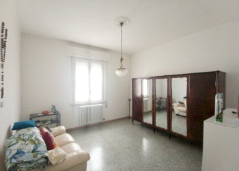 Foto 3 - Casa semi indipendente Galleria Dei Fonditori
 
16, Pesaro - foto 3