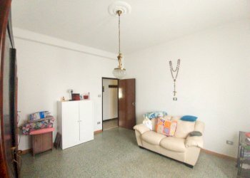 Foto 4 - Casa semi indipendente Galleria Dei Fonditori
 
16, Pesaro - foto 4