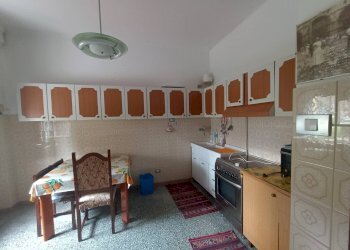 Foto 5 - Casa semi indipendente Galleria Dei Fonditori
 
16, Pesaro - foto 5