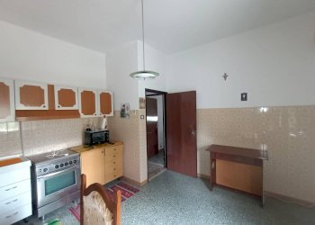 Foto 6 - Casa semi indipendente Galleria Dei Fonditori
 
16, Pesaro - foto 6