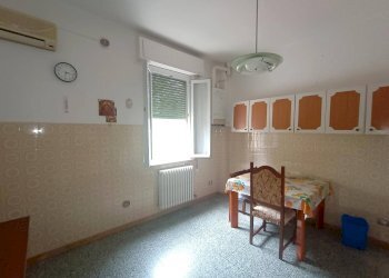 Foto 7 - Casa semi indipendente Galleria Dei Fonditori
 
16, Pesaro - foto 7