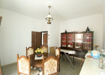 Foto 8 - Casa semi indipendente Galleria Dei Fonditori
 
16, Pesaro - foto 8