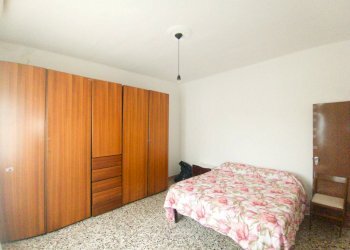 Foto 10 - Casa semi indipendente Galleria Dei Fonditori
 
16, Pesaro - foto 10