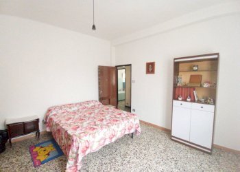 Foto 11 - Casa semi indipendente Galleria Dei Fonditori
 
16, Pesaro - foto 11