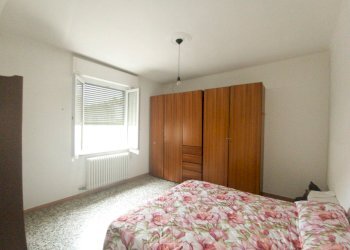 Foto 12 - Casa semi indipendente Galleria Dei Fonditori
 
16, Pesaro - foto 12