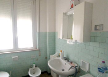 Foto 14 - Casa semi indipendente Galleria Dei Fonditori
 
16, Pesaro - foto 14