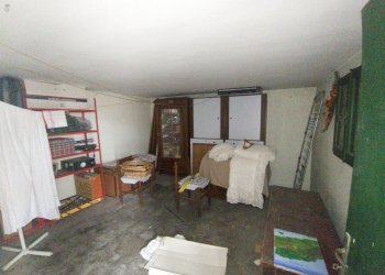 Foto 16 - Casa semi indipendente Galleria Dei Fonditori
 
16, Pesaro - foto 16