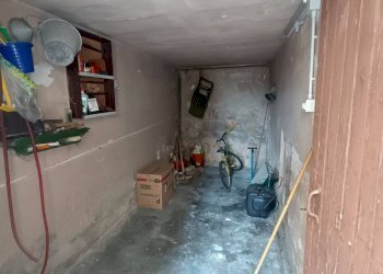 Foto 20 - Casa semi indipendente Galleria Dei Fonditori
 
16, Pesaro - foto 20