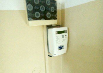 Foto 22 - Casa semi indipendente Galleria Dei Fonditori
 
16, Pesaro - foto 22