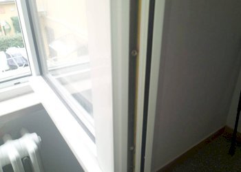 Foto 23 - Casa semi indipendente Galleria Dei Fonditori
 
16, Pesaro - foto 23