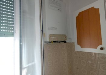 Foto 24 - Casa semi indipendente Galleria Dei Fonditori
 
16, Pesaro - foto 24