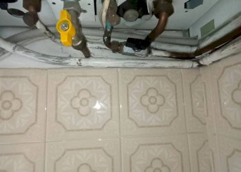 Foto 25 - Casa semi indipendente Galleria Dei Fonditori
 
16, Pesaro - foto 25