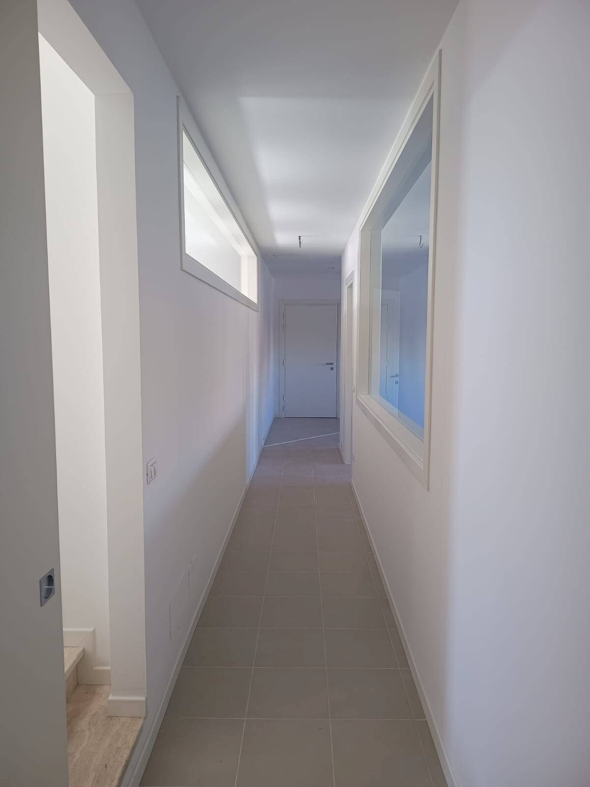 Foto 1 - Ufficio Via Andrea Costa, Pesaro - foto 1