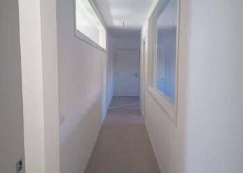 Foto 1 - Ufficio Via Andrea Costa, Pesaro - foto 1