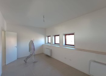 Foto 3 - Ufficio Via Andrea Costa, Pesaro - foto 3