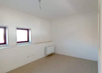 Foto 4 - Ufficio Via Andrea Costa, Pesaro - foto 4