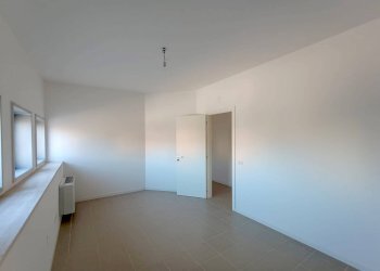 Foto 5 - Ufficio Via Andrea Costa, Pesaro - foto 5