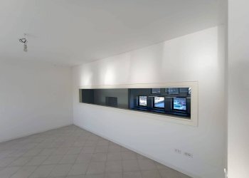 Foto 6 - Ufficio Via Andrea Costa, Pesaro - foto 6