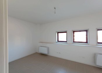 Foto 7 - Ufficio Via Andrea Costa, Pesaro - foto 7