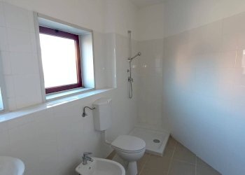 Foto 8 - Ufficio Via Andrea Costa, Pesaro - foto 8