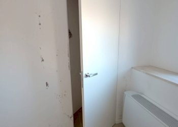 Foto 9 - Ufficio Via Andrea Costa, Pesaro - foto 9