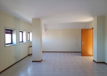 Foto 1 - Ufficio via Andrea Costa, Pesaro - foto 1