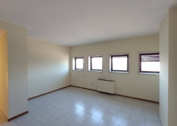 Foto 2 - Ufficio via Andrea Costa, Pesaro - foto 2