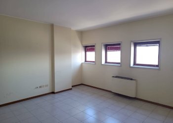 Foto 3 - Ufficio via Andrea Costa, Pesaro - foto 3