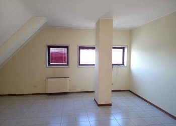 Foto 5 - Ufficio via Andrea Costa, Pesaro - foto 5