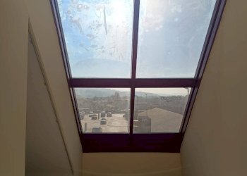 Foto 6 - Ufficio via Andrea Costa, Pesaro - foto 6