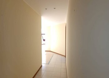 Foto 7 - Ufficio via Andrea Costa, Pesaro - foto 7