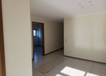 Foto 8 - Ufficio via Andrea Costa, Pesaro - foto 8