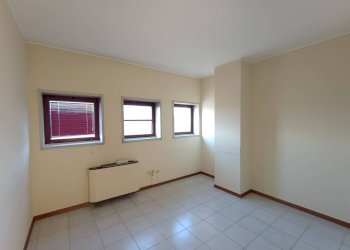 Foto 10 - Ufficio via Andrea Costa, Pesaro - foto 10