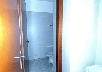 Foto 11 - Ufficio via Andrea Costa, Pesaro - foto 11