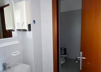 Foto 12 - Ufficio via Andrea Costa, Pesaro - foto 12