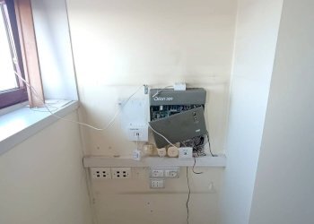 Foto 13 - Ufficio via Andrea Costa, Pesaro - foto 13