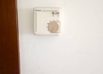 Foto 14 - Ufficio via Andrea Costa, Pesaro - foto 14