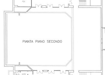 Foto 2 - Locale Commerciale Via Andrea Costa, Pesaro - foto 2