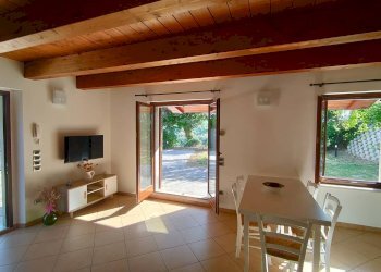 Foto 3 - Casa semi indipendente strada flaminia, Pesaro - foto 3