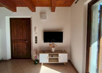 Foto 4 - Casa semi indipendente strada flaminia, Pesaro - foto 4
