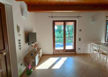 Foto 5 - Casa semi indipendente strada flaminia, Pesaro - foto 5