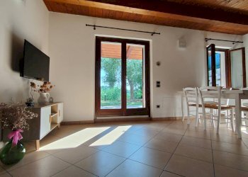 Foto 7 - Casa semi indipendente strada flaminia, Pesaro - foto 7