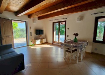 Foto 9 - Casa semi indipendente strada flaminia, Pesaro - foto 9