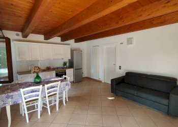 Foto 10 - Casa semi indipendente strada flaminia, Pesaro - foto 10