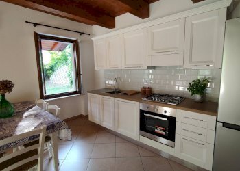 Foto 13 - Casa semi indipendente strada flaminia, Pesaro - foto 13